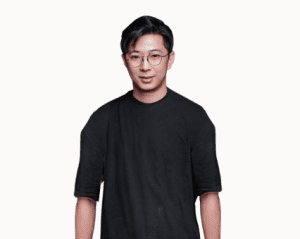 Jiaxin.lin