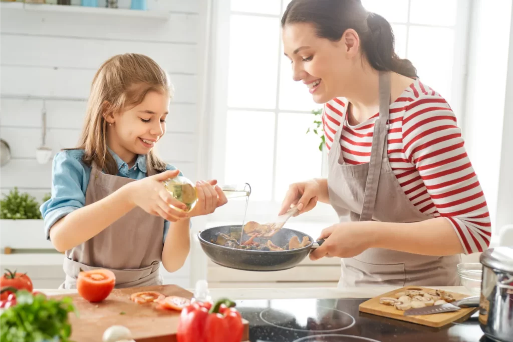 KAYUSO Quick Defrosting Tray-4