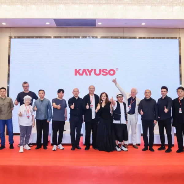 KAYUSO DESFROSTING TRAY2.pic
