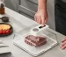 KAYUSO Quick Defrosting Trays-13