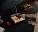 KAYUSO Quick Defrosting Tray-16