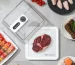 KAYUSO Quick Defrosting Trays-8-thaw-trays