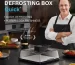 KAYUSO-Defrosting-Tray-3-mini