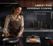 KAYUSO-Defrosting-Tray-7 -mini