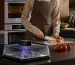 kayuso-quick-defrost-tray-for-holiday-cooking-3