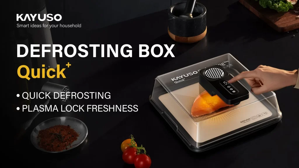 kayuso-thawing-tray-international-certification-3