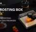 kayuso-thawing-tray-international-certification-3