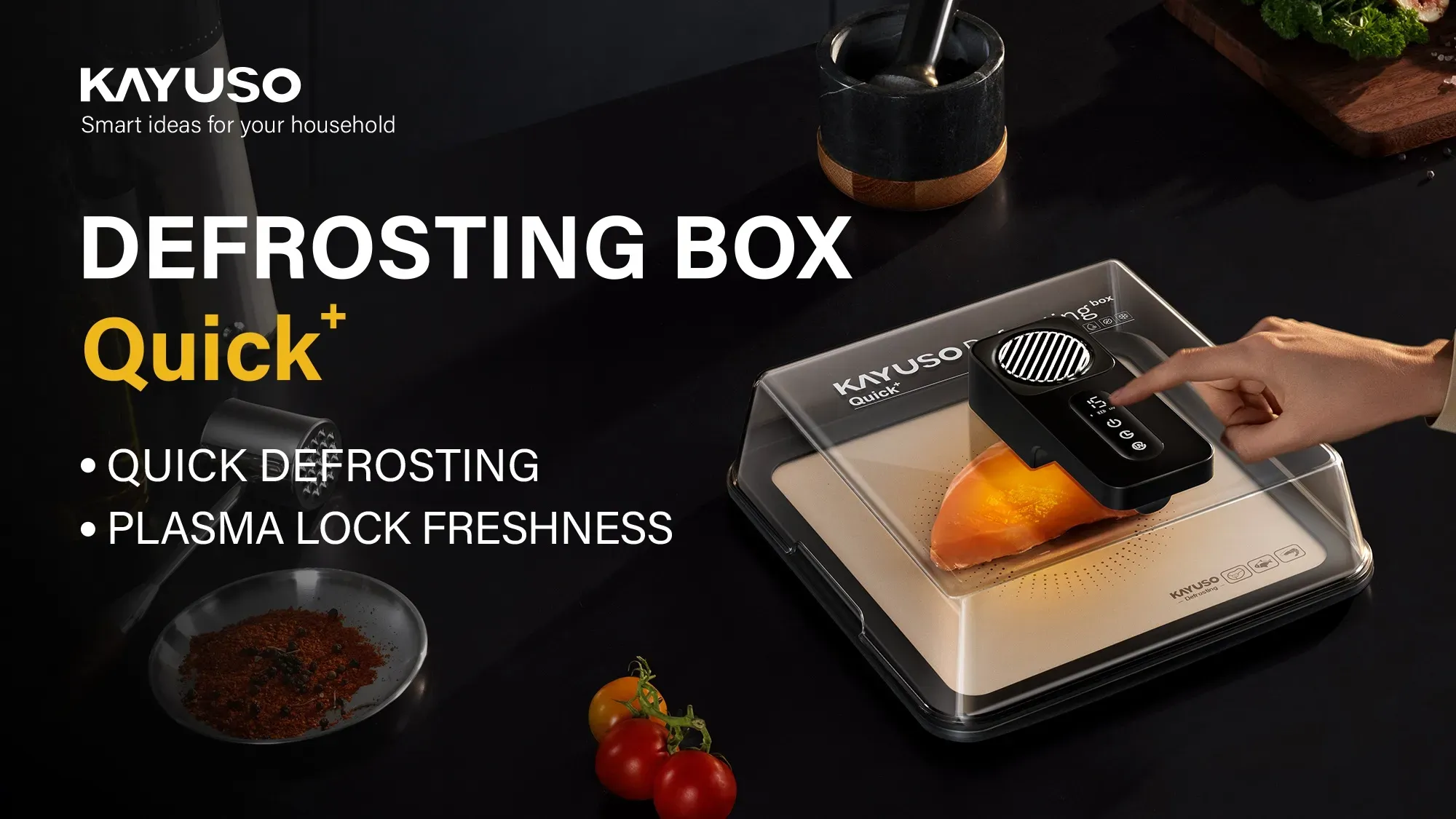 kayuso-thawing-tray-international-certification-3
