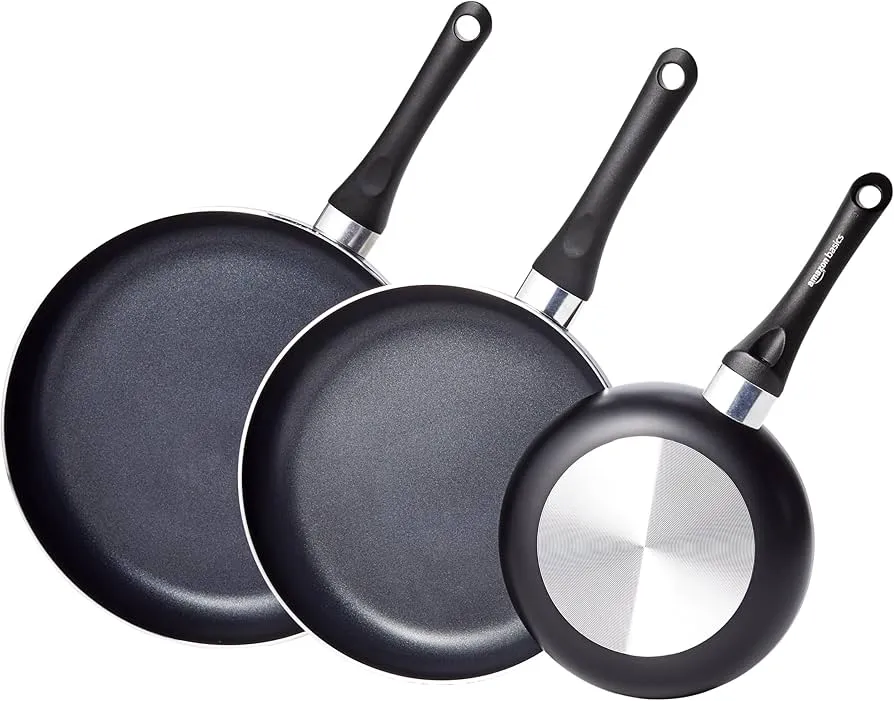 what-are-the-essential-kitchen-tools-for-daily-cooking-1