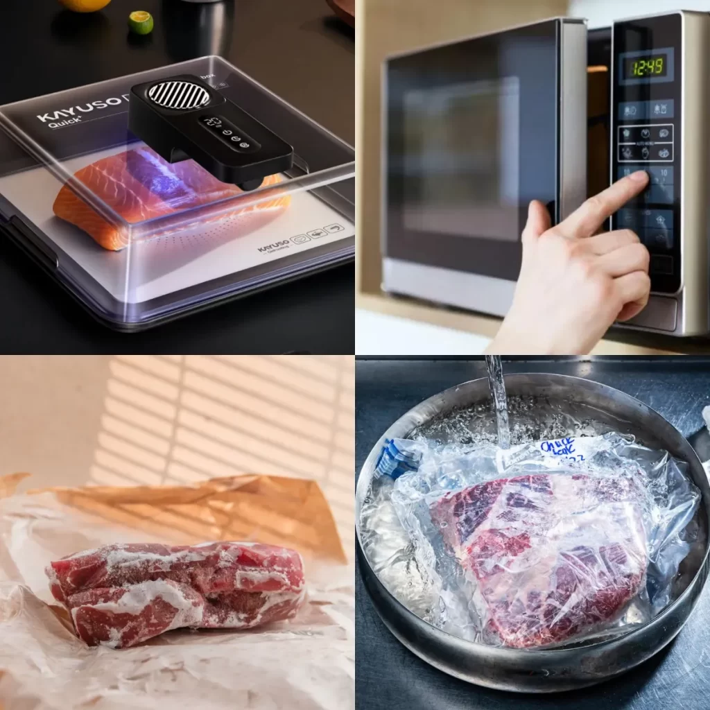 is-investing-in-a-quick-thawing-tray-a-smart-choice
