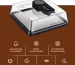 kayuso-defrosting-tray-new-kithcen-tools