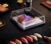 plasma-airflow-and-uv-sterilization-make-defrost-safe-1