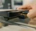 how-do-charge-the-kayuso-fast-thaw-tray-2