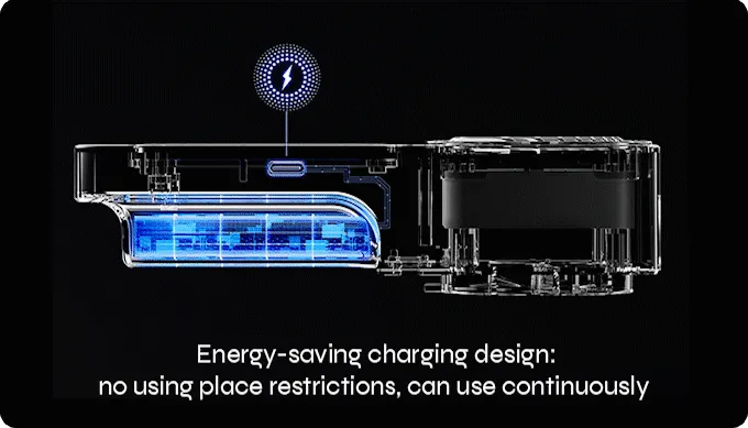 how-do-charge-the-kayuso-fast-thaw-tray-3
