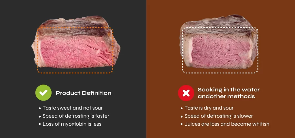 thawing-speed-factors-how-to-defrosting-the-food-1