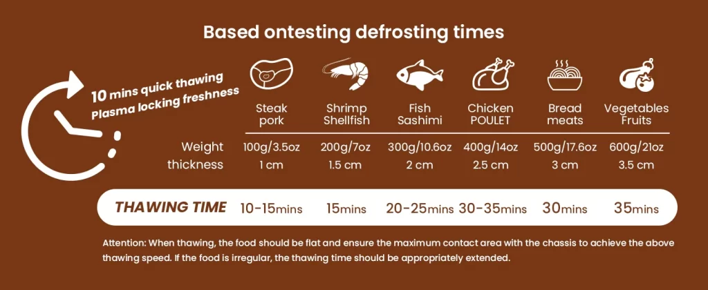 thawing-speed-factors-how-to-defrosting-the-food-3