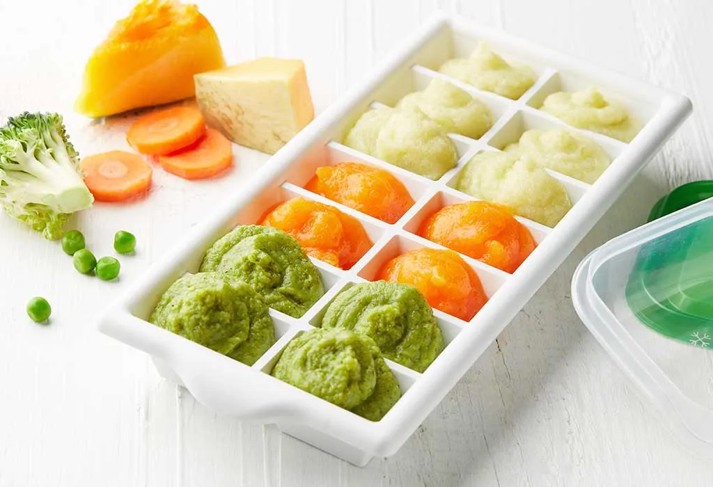 how-to-defrost-baby-food-safely-1