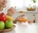 how-to-defrost-baby-food-safely-4