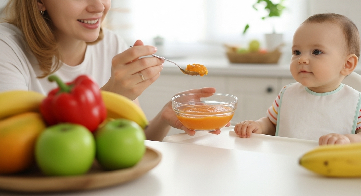 how-to-defrost-baby-food-safely-4