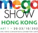 kayuso-to-showcase-at-mega-show-hong-kong-2025-1