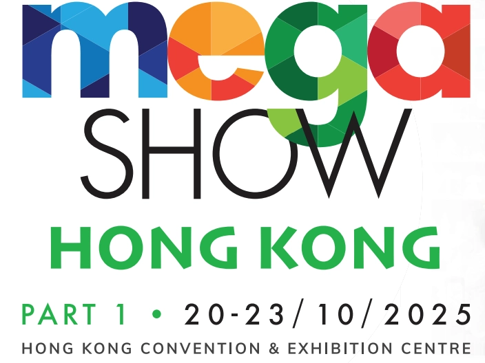 kayuso-to-showcase-at-mega-show-hong-kong-2025-1