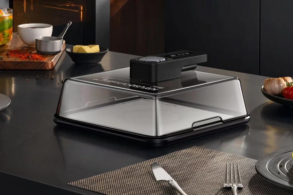 camping-kitchen-of-kayuso-defrost-tray-for-outdoor-cook-1