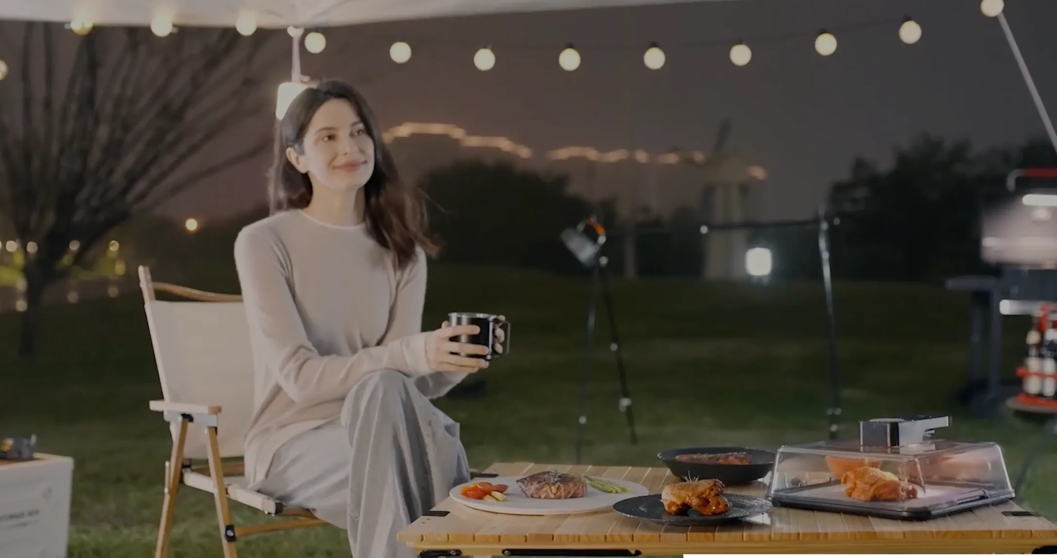 camping-kitchen-of-kayuso-defrost-tray-for-outdoor-cook-2