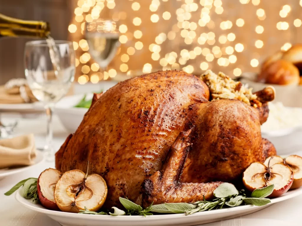 how-to-quickly-thaw-turkey-and-steak-2