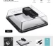 kayuso-defrosting-tray-dimensions-and-suitable-ingredients-1