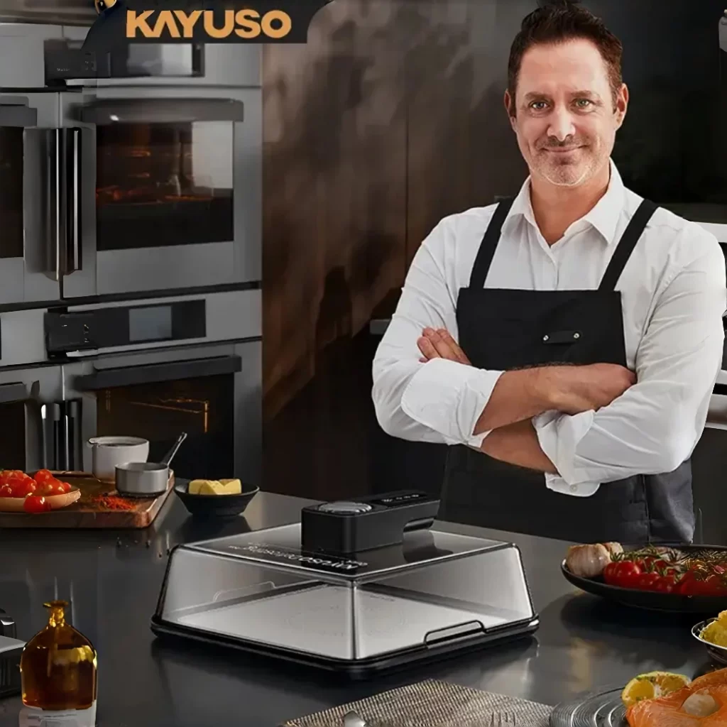 KAYUSO-Defrosting-Tray-1