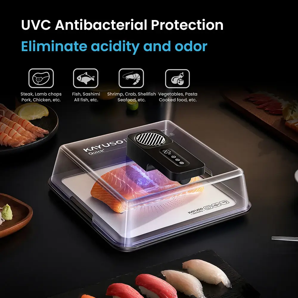 how-to-choose-the-best-defrosting-tray-supplier-1