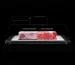 can-a-defrosting-tray-be-used-as-a-cutting-board-1