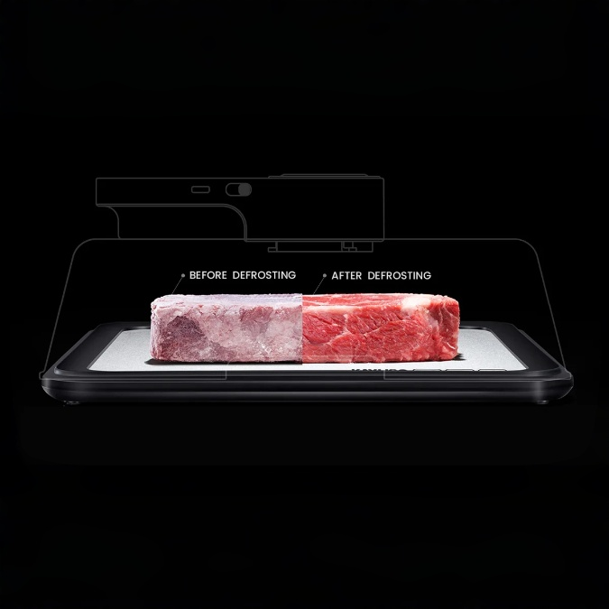 can-a-defrosting-tray-be-used-as-a-cutting-board-1