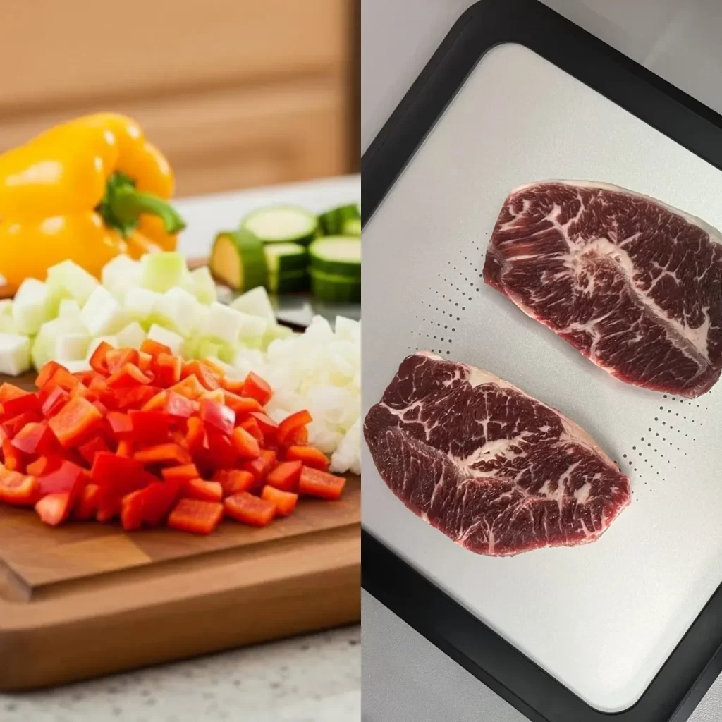 can-a-defrosting-tray-be-used-as-a-cutting-board-2