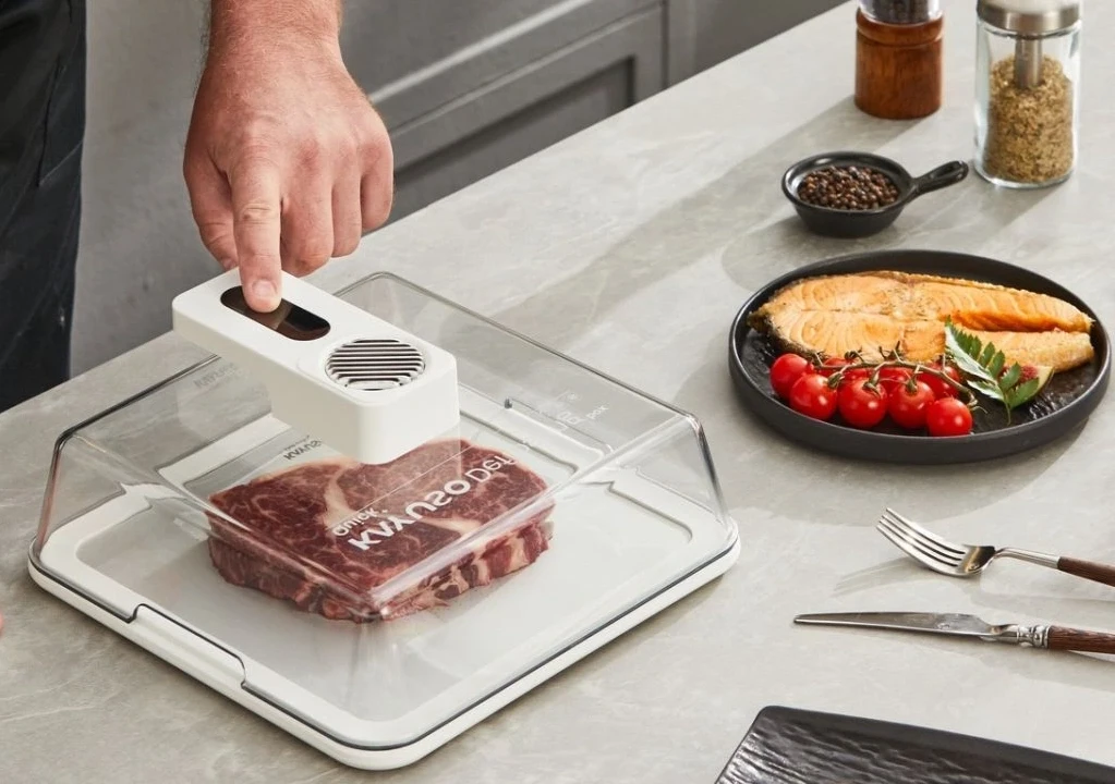 why-defrosting-trays-are-the-green-choice-1