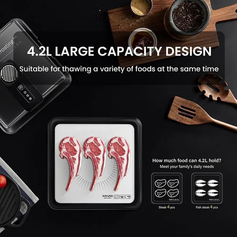 defrost-trays-made-easy-thaw-meats-faster-1