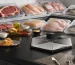 defrosting-tray-wholesale-guide-1