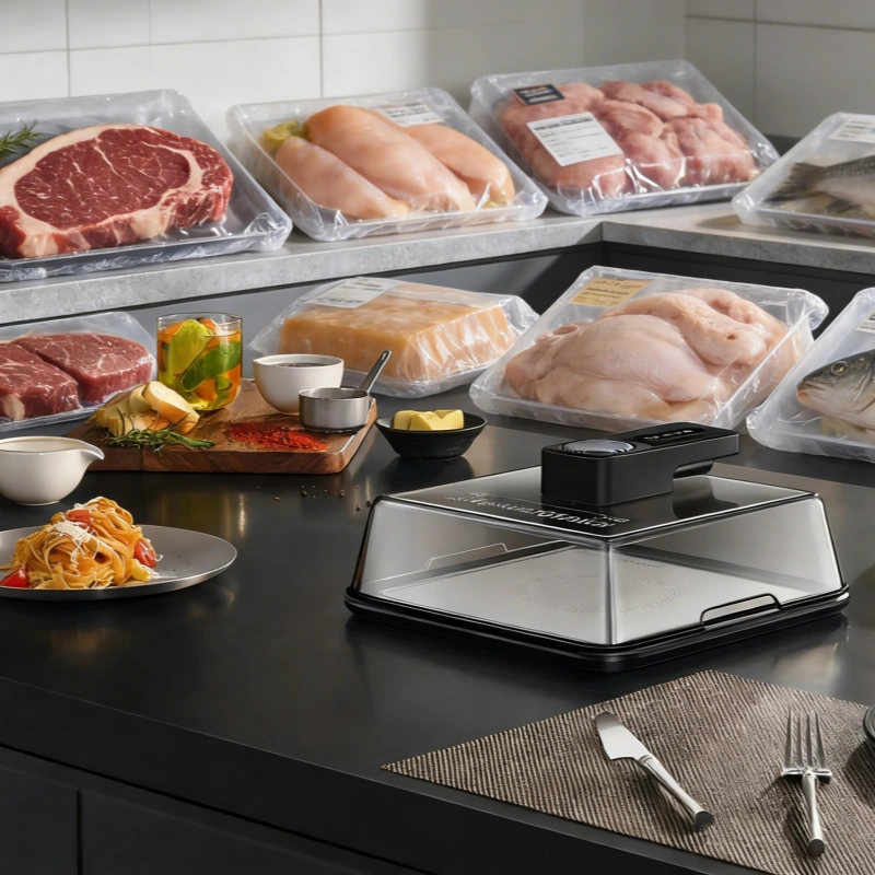 defrosting-tray-wholesale-guide-1