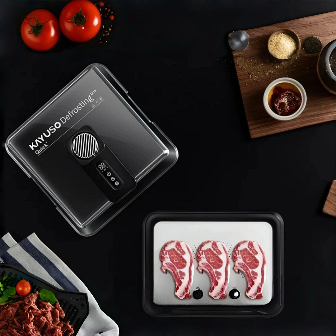 global-trends-in-kitchen-defrosting-technology-2026-1