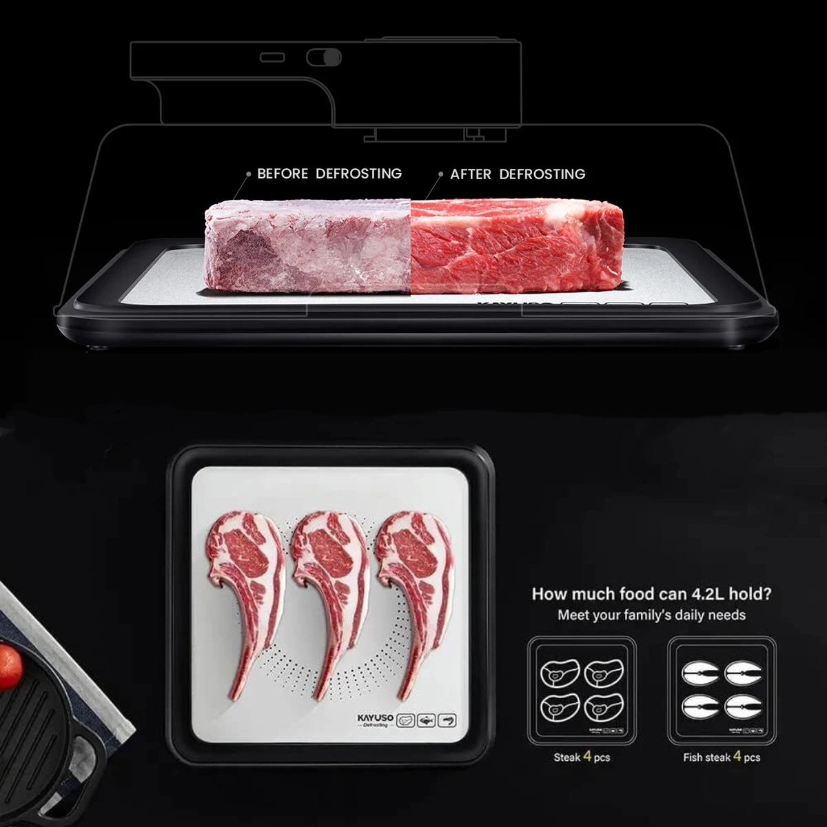 why-aluminum-conducts-fast-defrosting-1