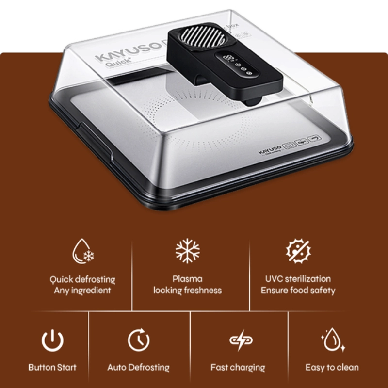 why-retailers-add-defrosting-trays-to-product-line-in-2026-1
