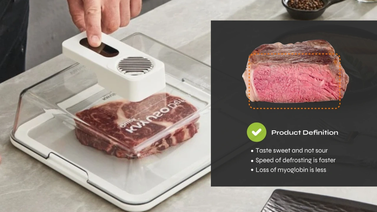 from-frozen-food-to-the-table-with-kayuso-1